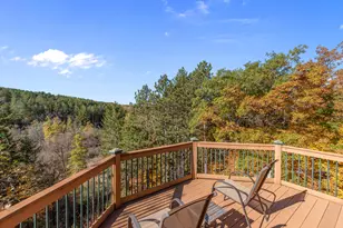 3659 Cedar Creek Ct, Polk, WI 53037 - Photo 37