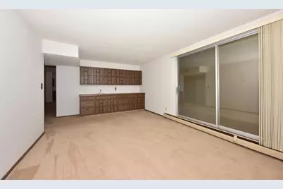 11927 W Appleton Ave #6, Milwaukee, WI 53224 - Photo 29