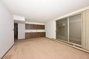 11927 W Appleton Ave, Milwaukee, WI 53224 - Photo 29