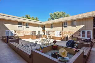 11927 W Appleton Ave, Milwaukee, WI 53224 - Photo 35