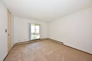 11927 W Appleton Ave, Milwaukee, WI 53224 - Photo 25