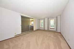 11927 W Appleton Ave, Milwaukee, WI 53224 - Photo 17