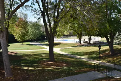 11927 W Appleton Ave #6, Milwaukee, WI 53224 - Photo 37