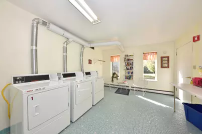 11927 W Appleton Ave #6, Milwaukee, WI 53224 - Photo 33