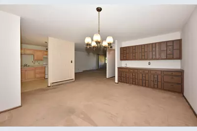 11927 W Appleton Ave #6, Milwaukee, WI 53224 - Photo 9