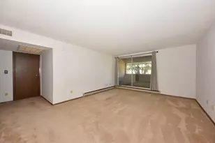 11927 W Appleton Ave, Milwaukee, WI 53224 - Photo 15