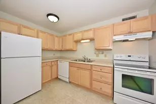 11927 W Appleton Ave, Milwaukee, WI 53224 - Photo 11