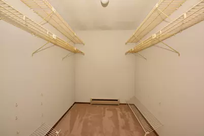 11927 W Appleton Ave #6, Milwaukee, WI 53224 - Photo 23