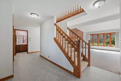 1511  Prairie Ln, Richfield, WI 53033 - Photo 3