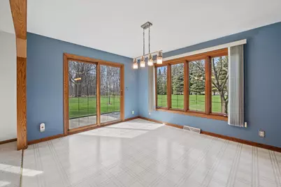 1511  Prairie Ln, Richfield, WI 53033 - Photo 5