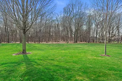 1511  Prairie Ln, Richfield, WI 53033 - Photo 15