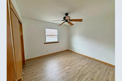 642 S 66th St, Milwaukee, WI 53214 - Photo 17