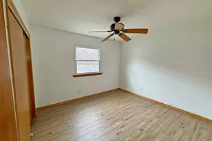 642 S 66th St, Milwaukee, WI 53214 - Photo 17