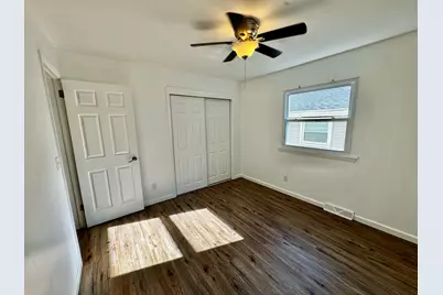 642 S 66th St, Milwaukee, WI 53214 - Photo 7