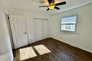 642 S 66th St, Milwaukee, WI 53214 - Photo 7