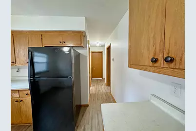 642 S 66th St, Milwaukee, WI 53214 - Photo 13