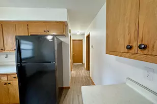 642 S 66th St, Milwaukee, WI 53214 - Photo 13