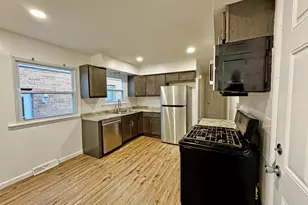 642 S 66th St, Milwaukee, WI 53214 - Photo 3