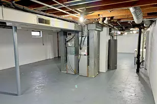 642 S 66th St, Milwaukee, WI 53214 - Photo 25