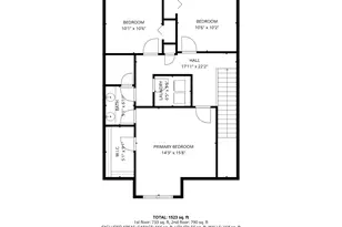 7809 E Wind Lake Rd, Racine, WI 53185 - Photo 33