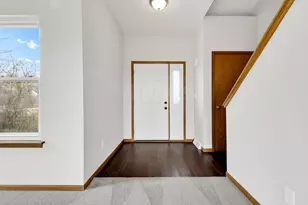 7809 E Wind Lake Rd, Racine, WI 53185 - Photo 3