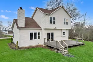 7809 E Wind Lake Rd, Racine, WI 53185 - Photo 29