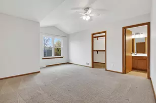 7809 E Wind Lake Rd, Racine, WI 53185 - Photo 17
