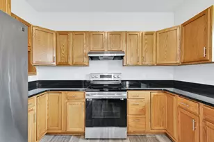 7809 E Wind Lake Rd, Racine, WI 53185 - Photo 13