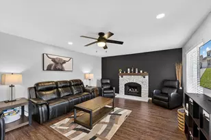 10101 67th St, Kenosha, WI 53142 - Photo 9