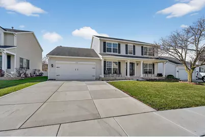 10101  67 St, Kenosha, WI 53142 - Photo 45