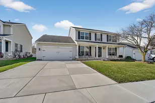 10101 67th St, Kenosha, WI 53142 - Photo 45