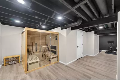 10101  67 St, Kenosha, WI 53142 - Photo 33