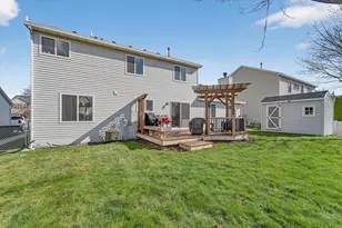 10101 67th St, Kenosha, WI 53142 - Photo 41