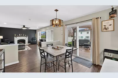 10101  67 St, Kenosha, WI 53142 - Photo 13