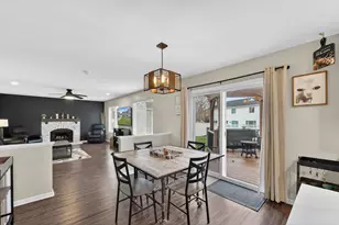 10101 67th St, Kenosha, WI 53142 - Photo 13