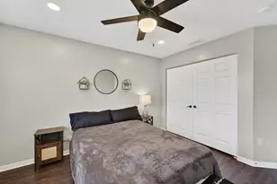 10101 67th St, Kenosha, WI 53142 - Photo 31