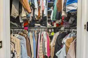 10101 67th St, Kenosha, WI 53142 - Photo 27