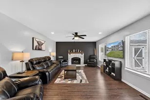 10101 67th St, Kenosha, WI 53142 - Photo 11