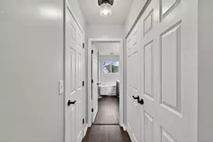 10101 67th St, Kenosha, WI 53142 - Photo 25