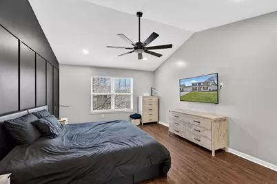 10101  67 St, Kenosha, WI 53142 - Photo 23