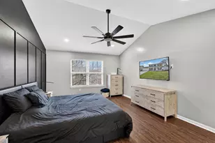 10101 67th St, Kenosha, WI 53142 - Photo 23