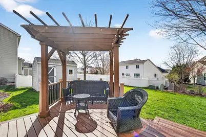 10101  67 St, Kenosha, WI 53142 - Photo 39