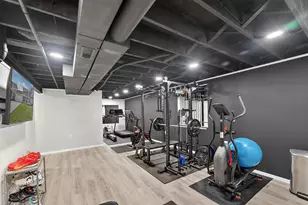 10101 67th St, Kenosha, WI 53142 - Photo 37