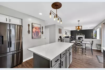 10101  67 St, Kenosha, WI 53142 - Photo 3