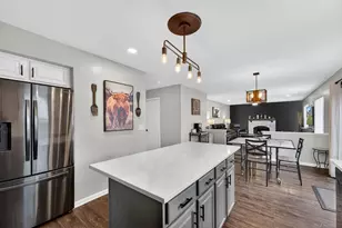 10101 67th St, Kenosha, WI 53142 - Photo 3