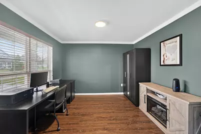 10101  67 St, Kenosha, WI 53142 - Photo 17