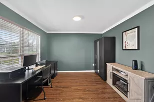 10101 67th St, Kenosha, WI 53142 - Photo 17