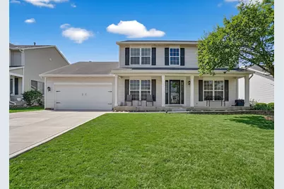 10101  67 St, Kenosha, WI 53142 - Photo 1