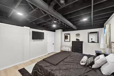 10101  67 St, Kenosha, WI 53142 - Photo 35