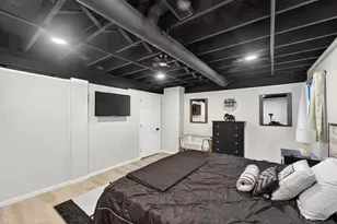 10101 67th St, Kenosha, WI 53142 - Photo 35